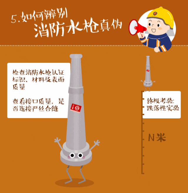 pear os 10_pear os 10_pear os 10