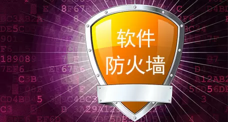 pear os 10_pear os 10_pear os 10