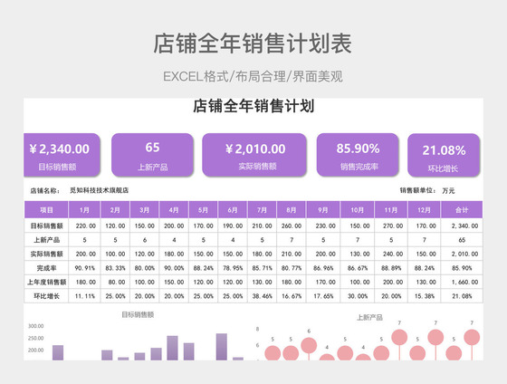 考勤机新密不吸卡怎么办_新密考勤机_新密s168考勤机说明书