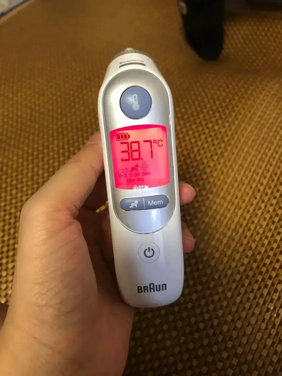 儿童肺炎治疗期腹痛怎么办_儿童肺炎肚子疼怎么缓解_小儿肺炎腹胀怎么办