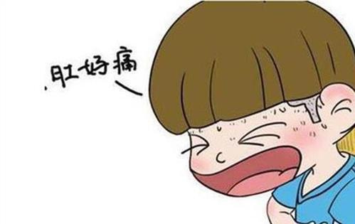 小儿肺炎腹胀怎么办_儿童肺炎肚子疼怎么缓解_儿童肺炎治疗期腹痛怎么办