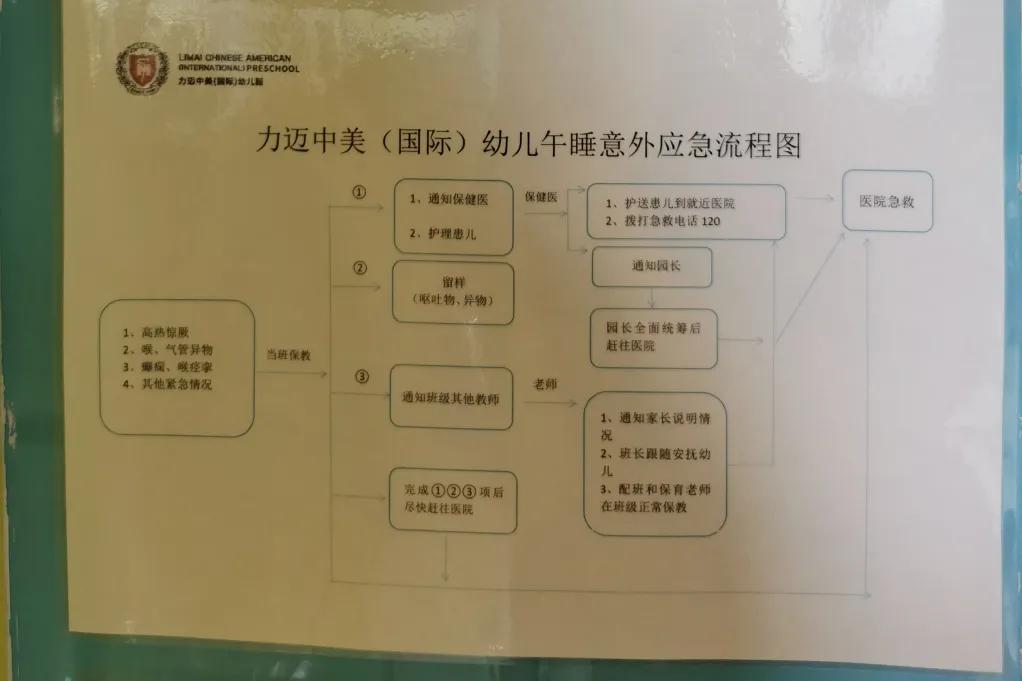 儿童肺炎治疗期腹痛怎么办_儿童肺炎肚子疼怎么缓解_小儿肺炎腹胀怎么办