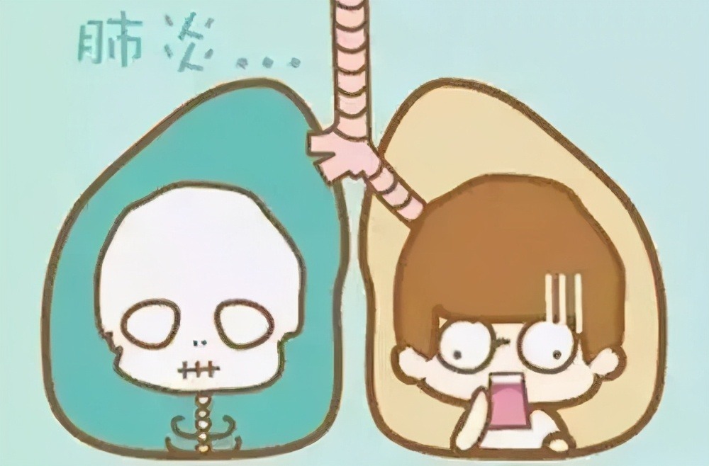 儿童肺炎治疗期腹痛怎么办_儿童肺炎肚子疼怎么缓解_小儿肺炎腹胀怎么办