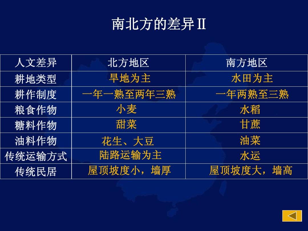 农业技术员证书怎么考_农业技术员_3s技术农业