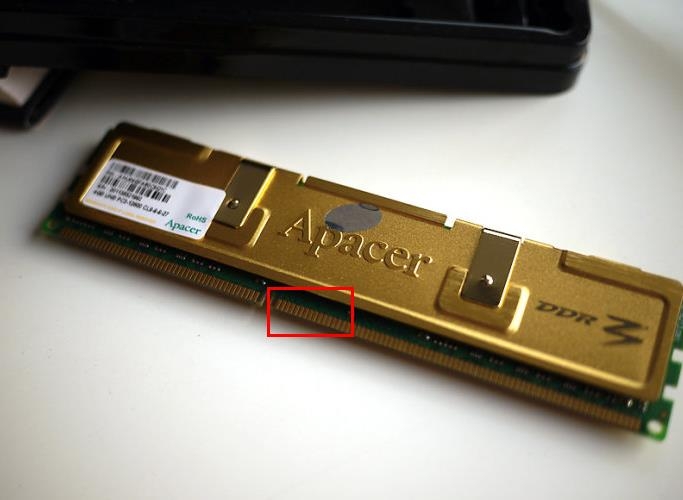mp110003.sys开机蓝屏_mp110003.sys开机蓝屏_mp110003.sys开机蓝屏