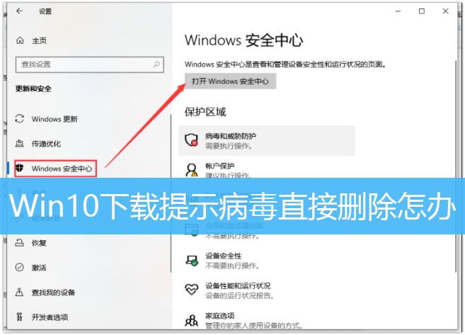 d盘文件夹看不到但是文件还在_d盘文件夹在桌面显示_d盘文件夹不显示出来