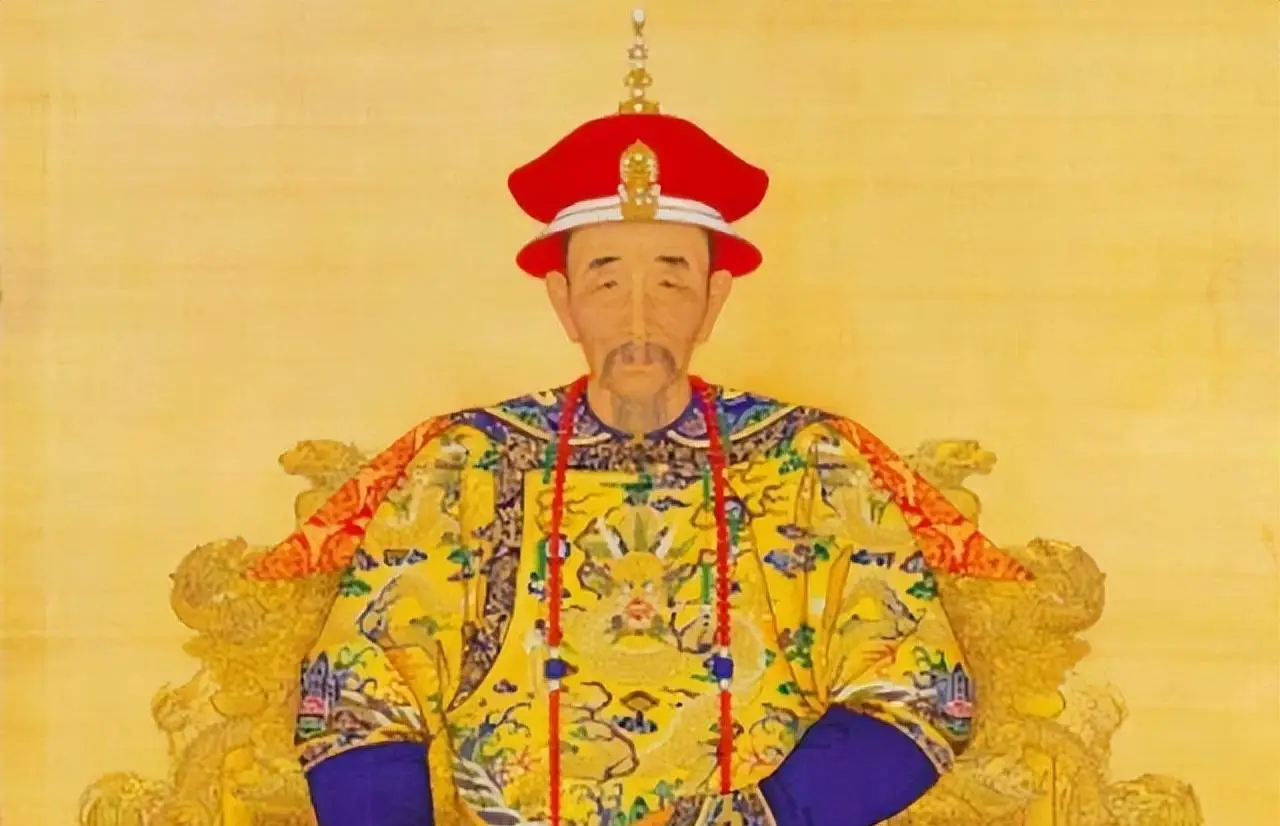 命令方块获取指令_命令提示符_freebsd 命令