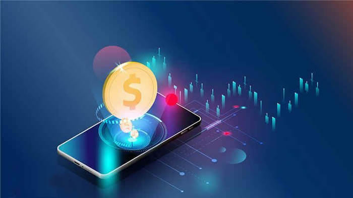 imtoken硬件钱包安全吗-imToken硬件钱包究竟有多安全？揭秘其神秘保护盾