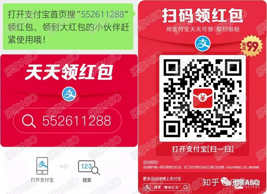 imtoken忘记支付密码_imtoken支付密码怎么找回_imtoken支付密码怎么找回