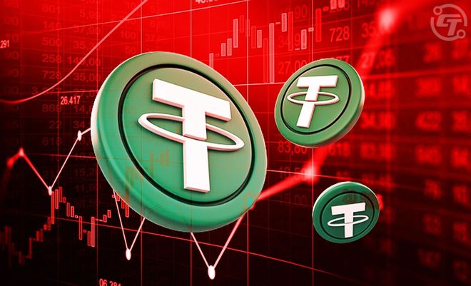 imtoken啥意思-imToken：数字货币管理神器，连接你与区块链世界的桥梁