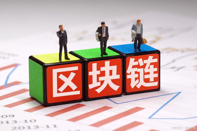 意思相近的两字词_imtoken啥意思_意思女人隆胸手术