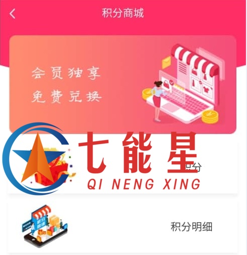 tp钱包用户量_钱包数量_tp钱包使用人数