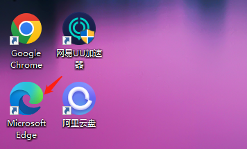 ubuntu 官网无法下载-Ubuntu官网下载困扰？教你5招解决