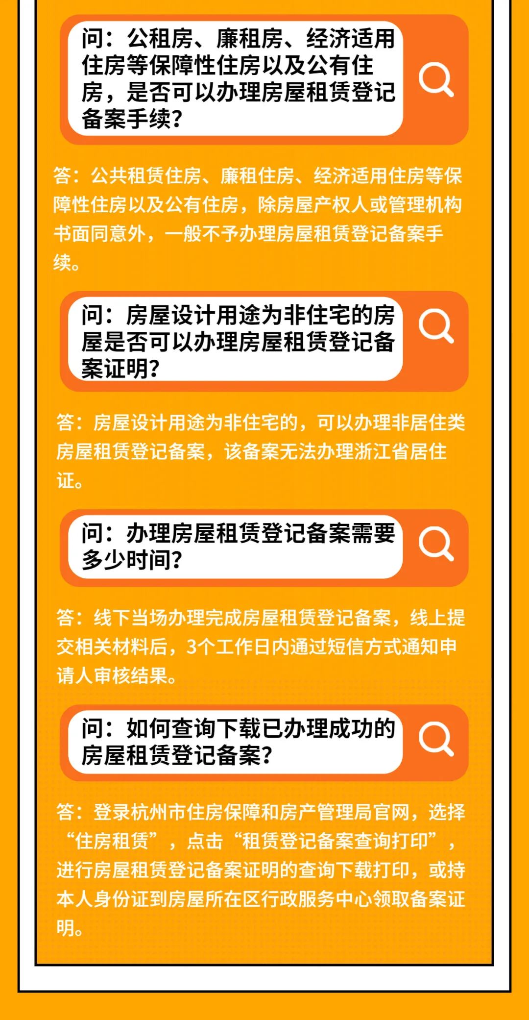 richtextbox的文本-软件开发工程师亲身体验：richtextbox控件带来的文本编辑新体验