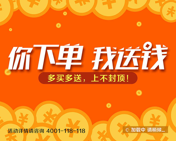 richtextbox图片_crichtextbox_richtextbox的文本
