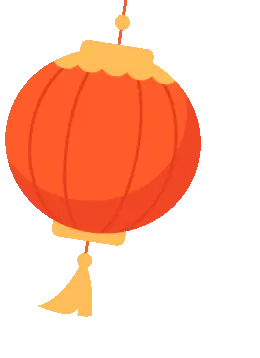 crichtextbox_richtextbox的文本_richtextbox图片