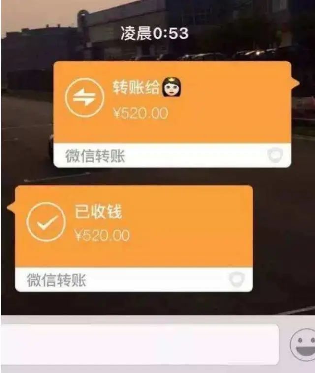 tp钱包骗局群-曝光！数字货币投资群骗局揭秘，我亲身经历的惊心一幕