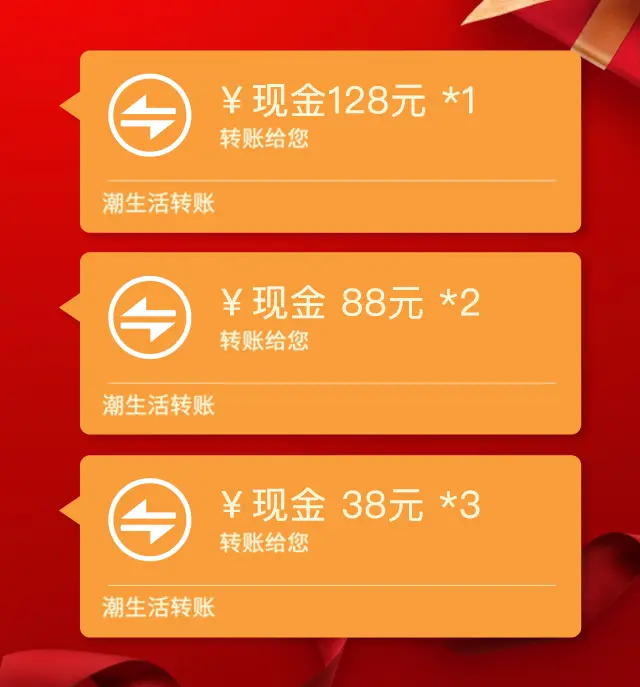 钱包陷阱_tp钱包骗局群_钱包传销骗局