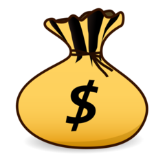 imtoken如何注册-教你轻松注册imToken账户，保护数字资产从此不再愁