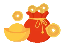注册imtoken钱包_imtoken如何注册_imtoken如何注册