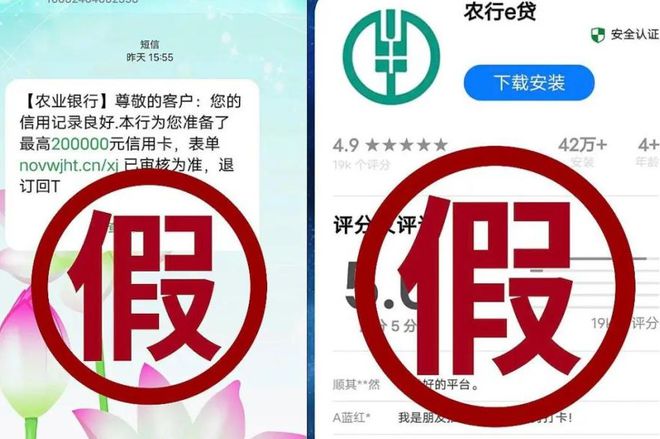 im钱包转账失败了扣矿工费_tp钱包转出矿工费不足_btc转账矿工费给少了