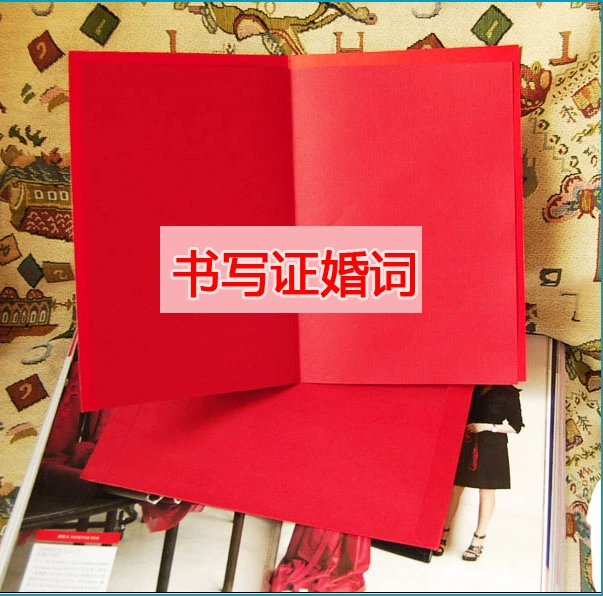 换手机了tp钱包怎么导入-TP钱包换手机必看！详细教程教您如何一键迁移数字资产