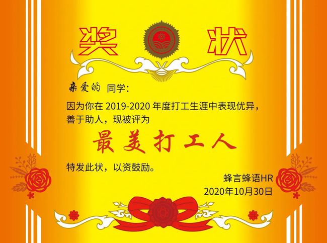 imtoken登录密码忘了_忘记imtoken密码_imtoken登录密码忘了