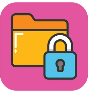 imtoken登录密码忘了_imtoken登录密码忘了_忘记imtoken密码