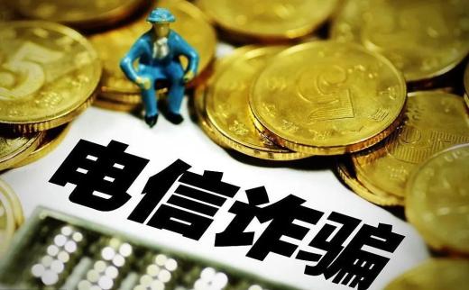 imtoken登录密码忘了_imtoken登录密码忘了_忘记imtoken密码