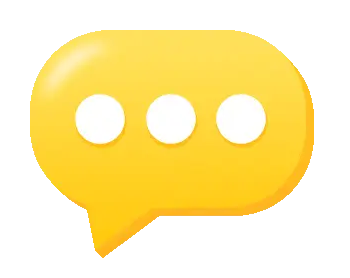 easyrecovery吧_easyrecovery官网_easyrecovery吧