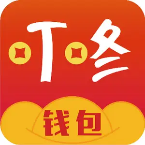 显示屏_显示器有竖线自动修复软件_imtoken不显示
