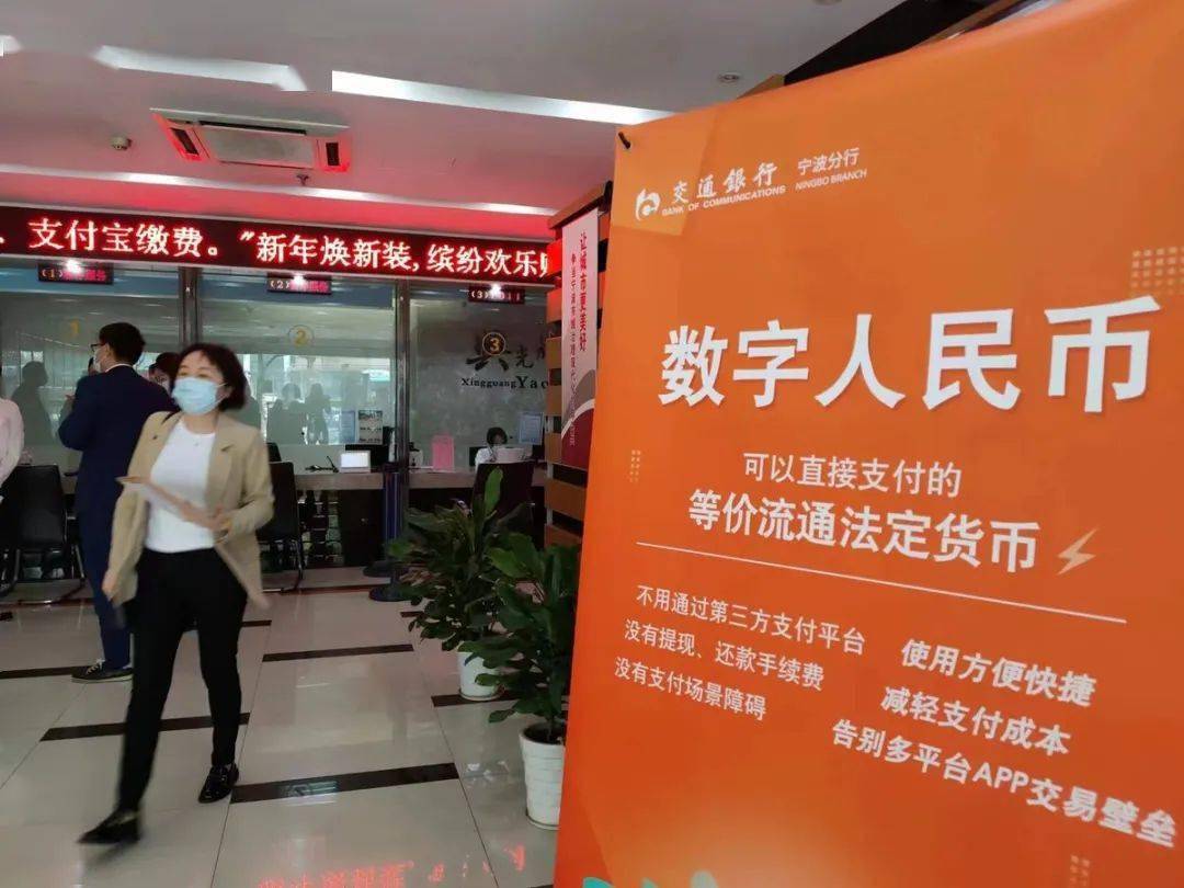 imtoken数字钱包转账追踪_钱包追踪器_钱包地址钱包追踪