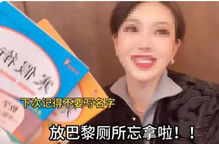 php 判断身份证号码_判断身份证号码是否正确_php根据身份证号码算年龄