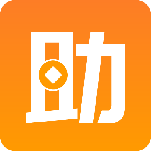 注册imtoken钱包_imtoken如何注册_imtoken如何注册