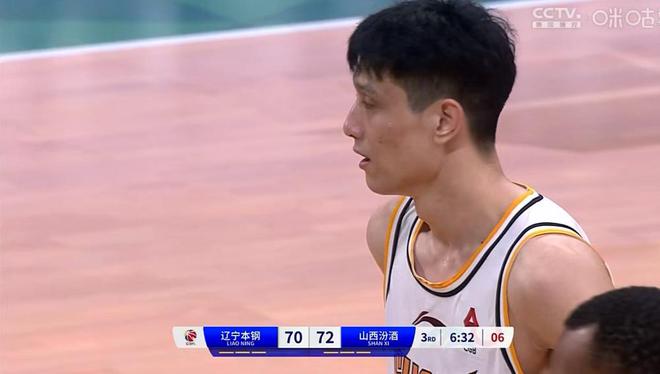 钱包密钥是什么意思_钱包密钥格式_tp钱包密钥怎么查看