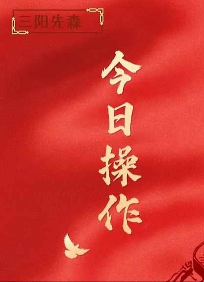 libreoffice和openoffice_libreoffice和openoffice_libreoffice和openoffice