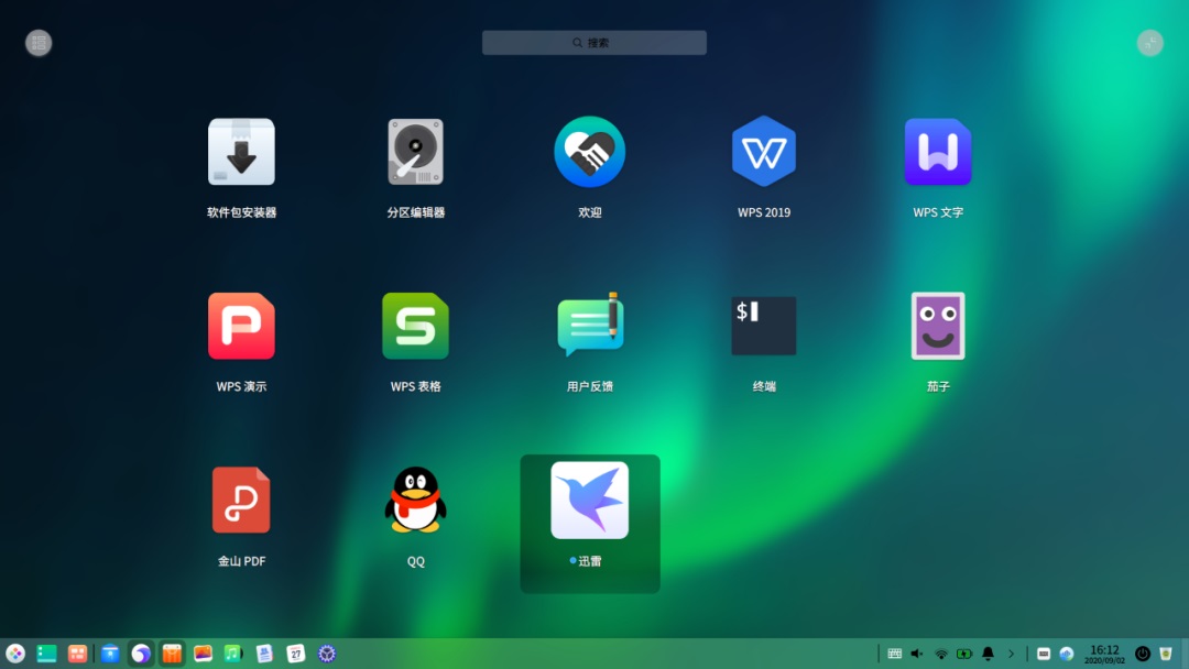 chrome手机操作系统_手机chrome使用技巧_操作手机系统排名