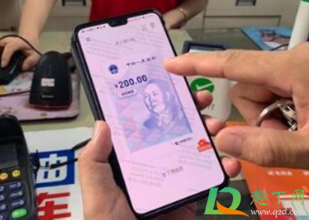 转出去的钱可以撤回吗_imtoken如何转出_转出未交增值税会计处理