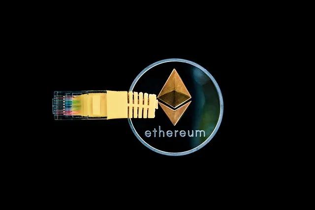 imtoken一键发币火币_一键发币发交易所_一键发币dapp