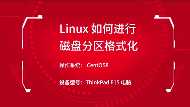 win7 d盘不显示了-Win7系统D盘不显示？Win7系统管理员教你三招解决