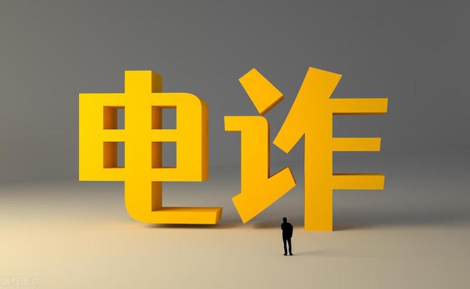 路口监控的作用_路口监控 方案_路口监控设备介绍
