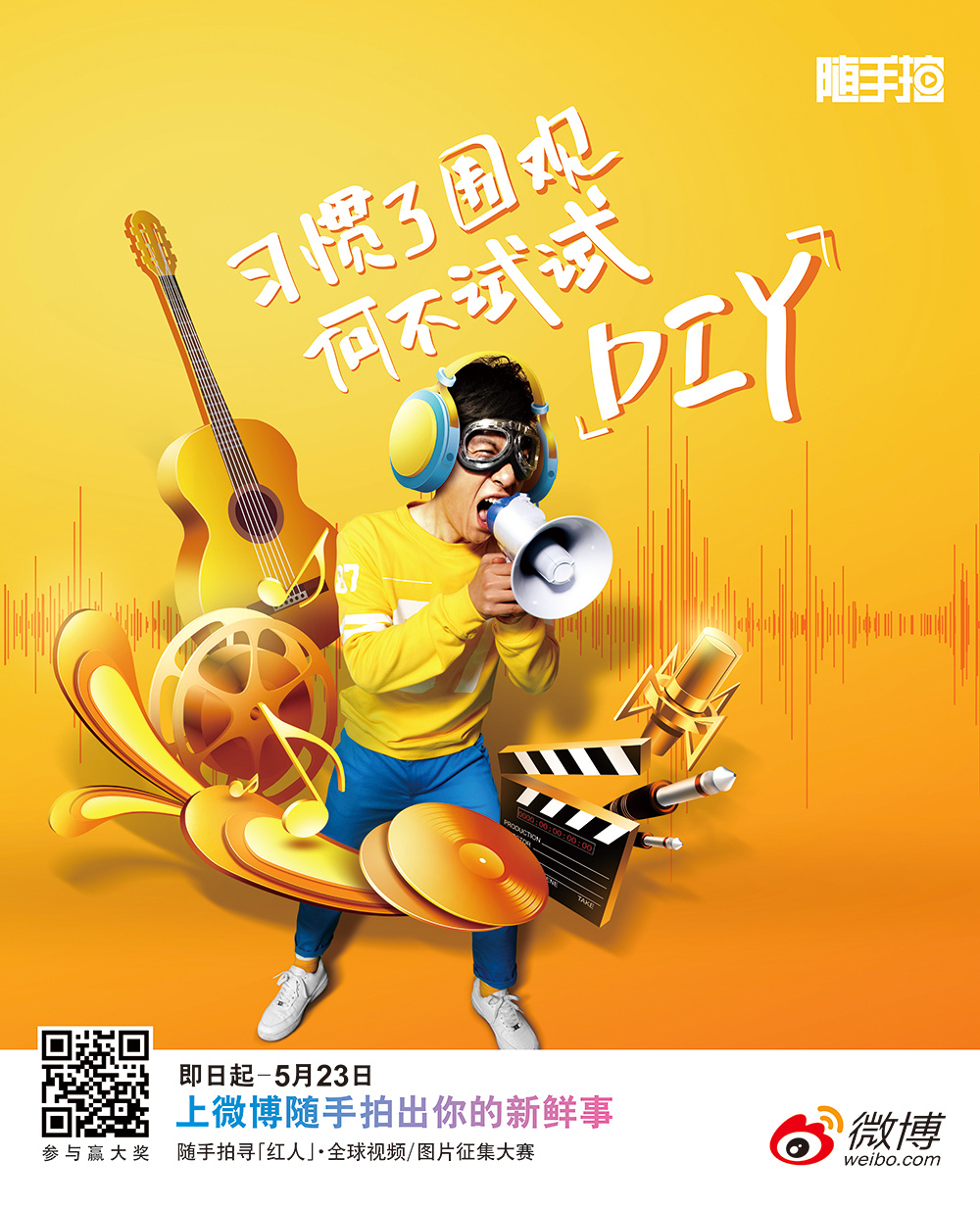 路口监控设备介绍_路口监控的作用_路口监控 方案