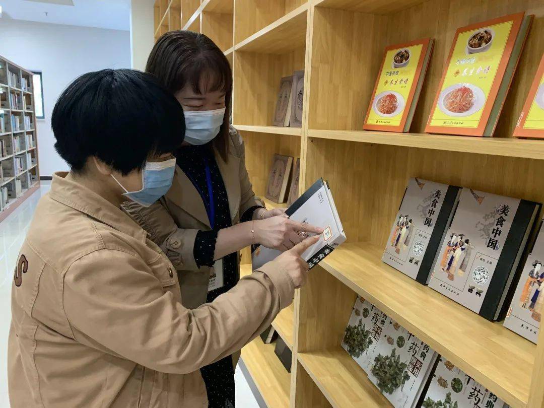 图书管理的软件_瑞天图书管理软件_图书管理软件结构图