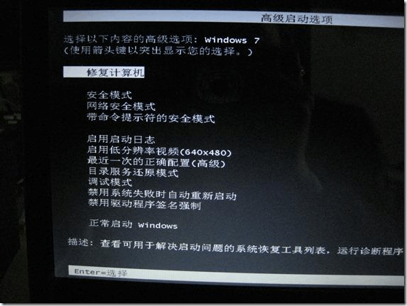 d盘文件突然消失_d盘突然消失文件无法打开_d盘的文档突然都不见了