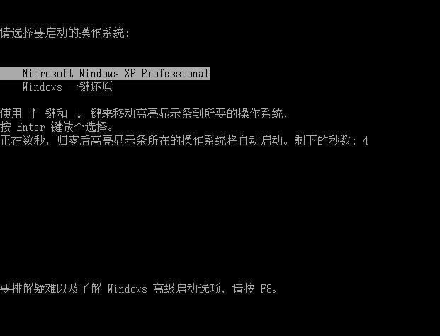 d盘突然消失文件无法打开_d盘文件突然消失_d盘的文档突然都不见了