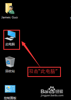 d盘突然消失文件无法打开_d盘文件突然消失_d盘的文档突然都不见了