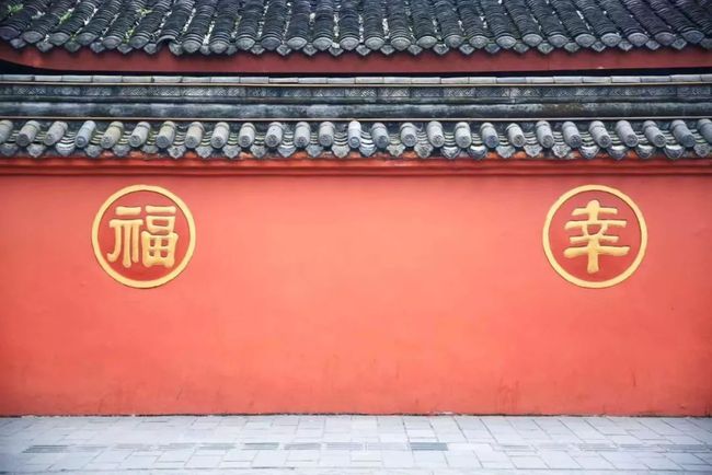 悸动什么意思是什么_悸动图片_悸动官网