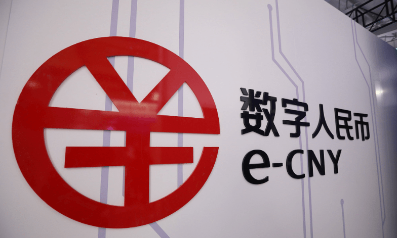 钱包是啥_钱包是什么意思_TP钱包是什么意思
