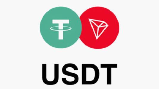 TP钱包是什么意思_钱包是啥_钱包是什么意思