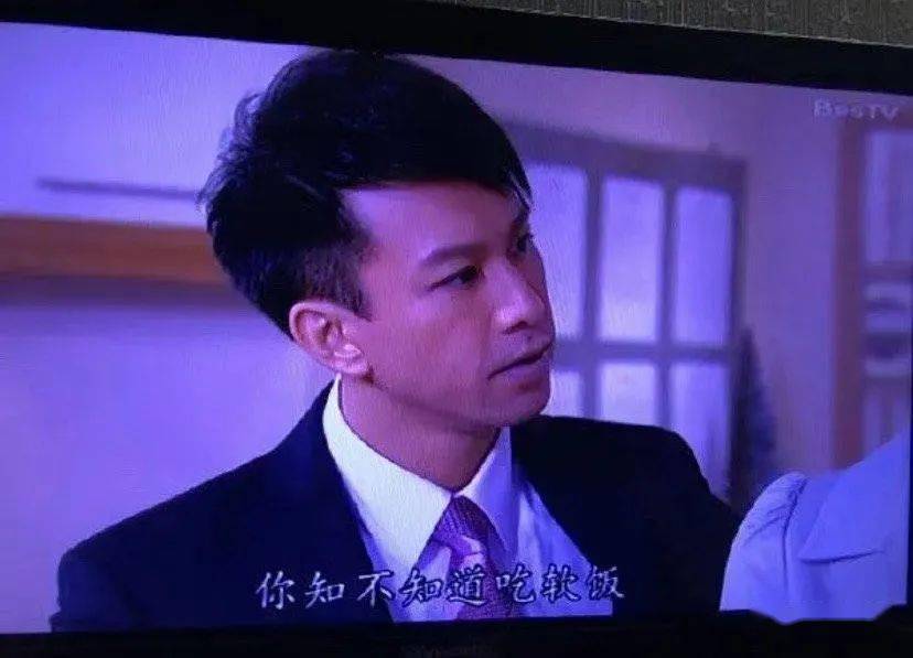 钱包用什么颜色的最好聚财_钱包用英文_im钱包trx如何用